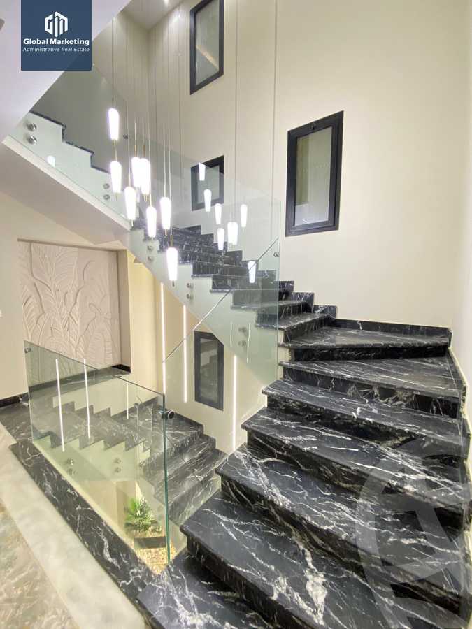 https://aqarmap.com.eg/en/listing/6138999-for-rent-cairo-new-cairo-compounds-villette-kmbwnd-sky-kwndwz-swdyk-villette