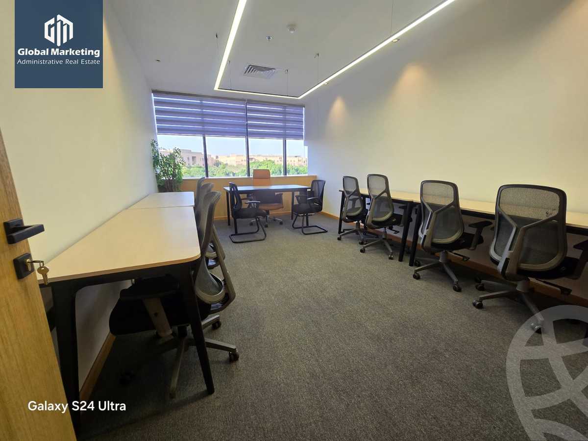 https://aqarmap.com.eg/en/listing/6138988-for-rent-cairo-new-cairo-hy-skn-ljm-lmryky