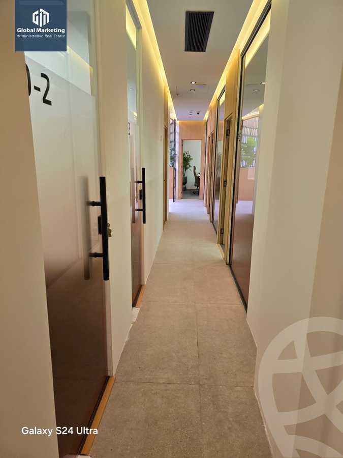https://aqarmap.com.eg/en/listing/6138988-for-rent-cairo-new-cairo-hy-skn-ljm-lmryky
