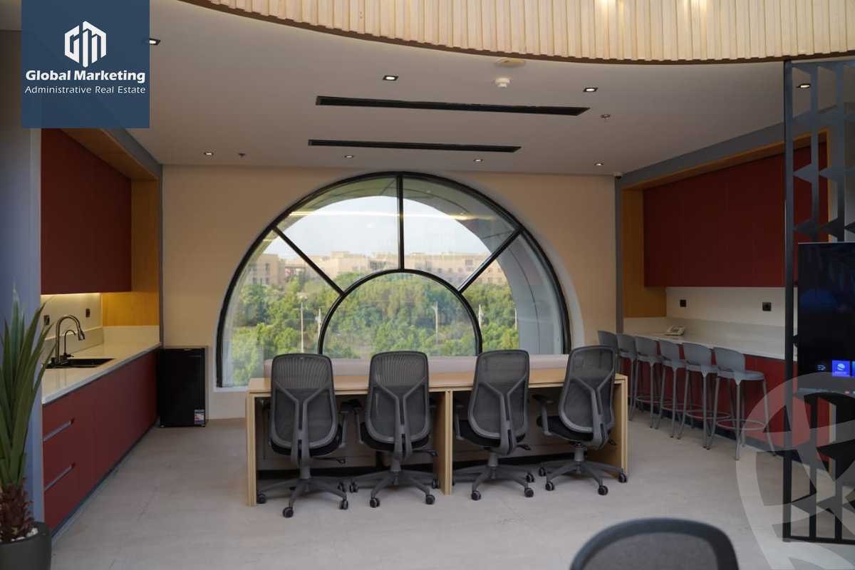 https://aqarmap.com.eg/en/listing/6138988-for-rent-cairo-new-cairo-hy-skn-ljm-lmryky