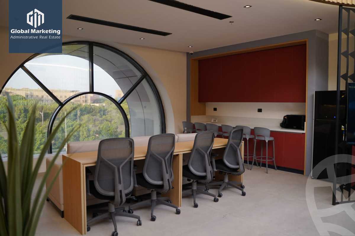https://aqarmap.com.eg/en/listing/6138988-for-rent-cairo-new-cairo-hy-skn-ljm-lmryky