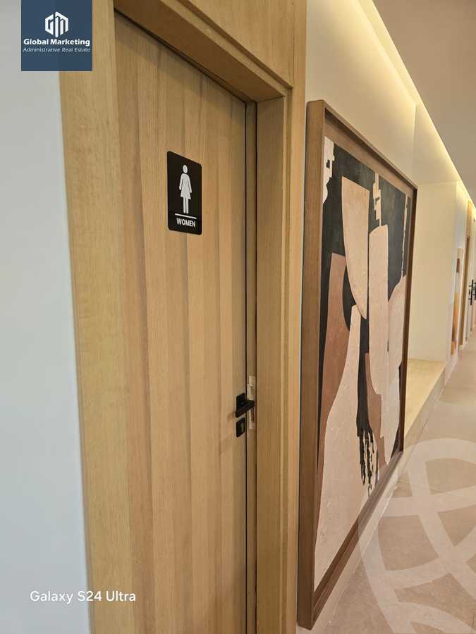 https://aqarmap.com.eg/en/listing/6138988-for-rent-cairo-new-cairo-hy-skn-ljm-lmryky