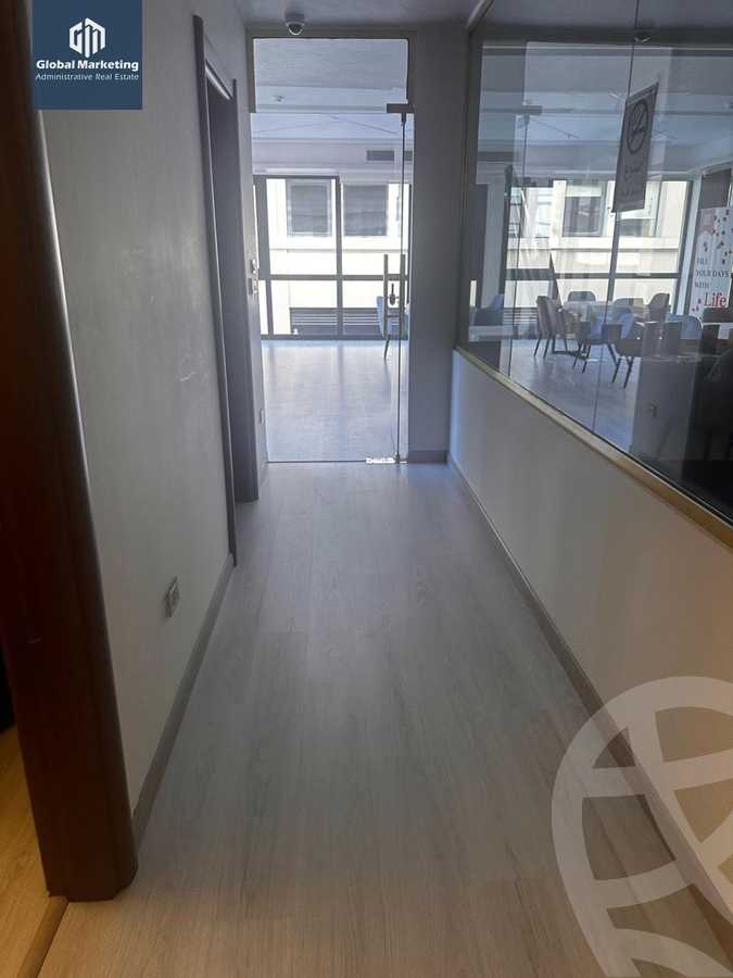 https://aqarmap.com.eg/en/listing/6139046-for-sale-cairo-new-cairo-compounds-mivida-mivida-business-park-emaar