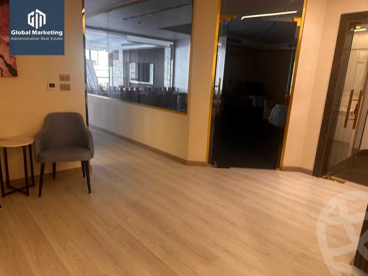 https://aqarmap.com.eg/en/listing/6139046-for-sale-cairo-new-cairo-compounds-mivida-mivida-business-park-emaar