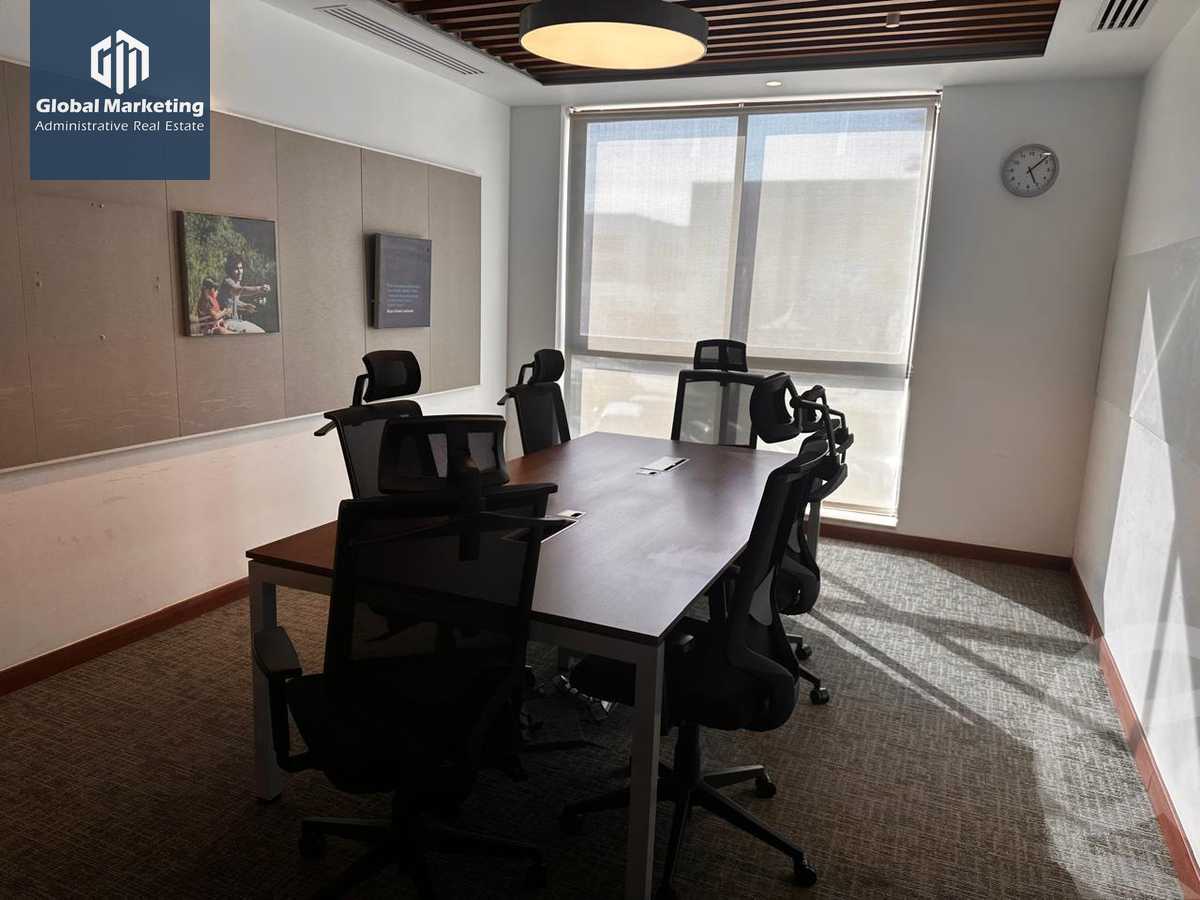 https://aqarmap.com.eg/en/listing/6139046-for-sale-cairo-new-cairo-compounds-mivida-mivida-business-park-emaar