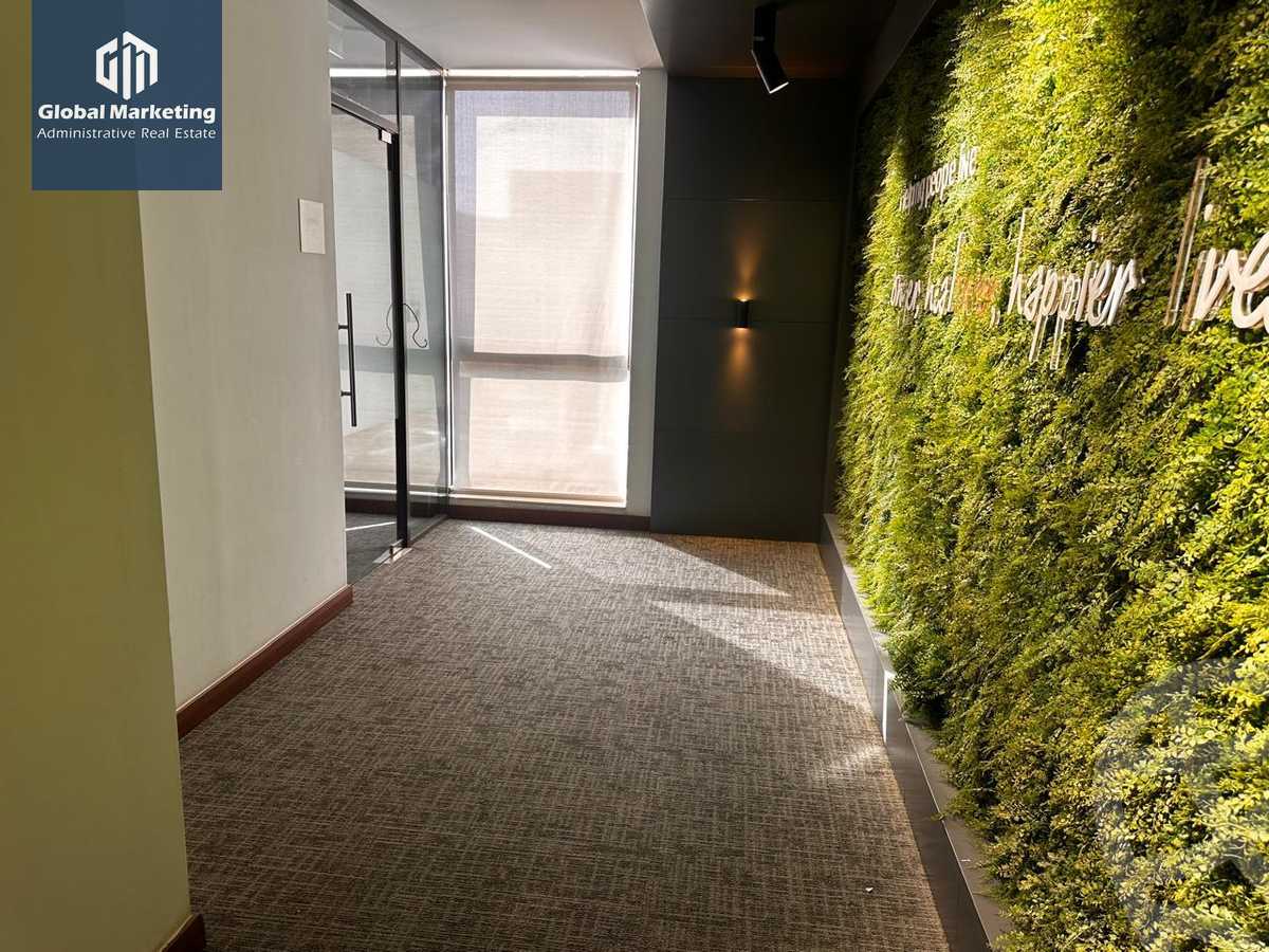 https://aqarmap.com.eg/en/listing/6139046-for-sale-cairo-new-cairo-compounds-mivida-mivida-business-park-emaar