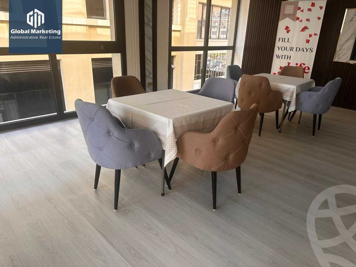 https://aqarmap.com.eg/en/listing/6139046-for-sale-cairo-new-cairo-compounds-mivida-mivida-business-park-emaar