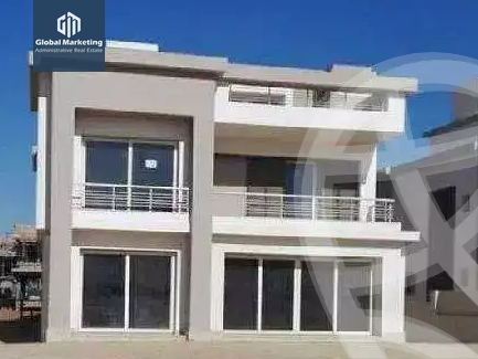 https://aqarmap.com.eg/ar/listing/6124437-for-rent-cairo-new-cairo-compounds-cairo-festival-city-auraa-cairo-festival-city