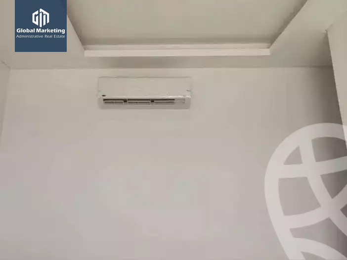 https://aqarmap.com.eg/ar/listing/6124437-for-rent-cairo-new-cairo-compounds-cairo-festival-city-auraa-cairo-festival-city