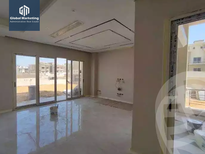 https://aqarmap.com.eg/ar/listing/6124437-for-rent-cairo-new-cairo-compounds-cairo-festival-city-auraa-cairo-festival-city