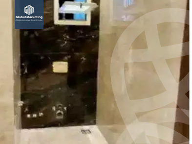 https://aqarmap.com.eg/ar/listing/6124437-for-rent-cairo-new-cairo-compounds-cairo-festival-city-auraa-cairo-festival-city
