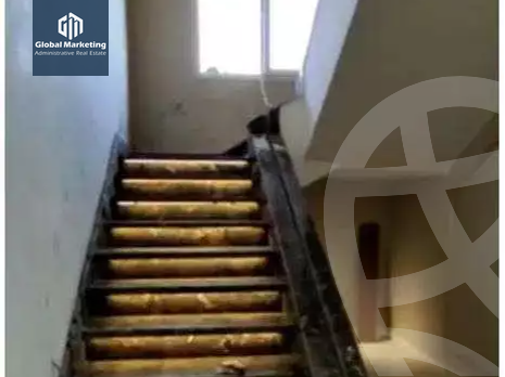 https://aqarmap.com.eg/ar/listing/6124437-for-rent-cairo-new-cairo-compounds-cairo-festival-city-auraa-cairo-festival-city