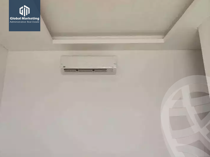 https://aqarmap.com.eg/en/listing/6124455-for-rent-cairo-new-cairo-compounds-cairo-festival-city-oriana-villas-cairo-festival-city
