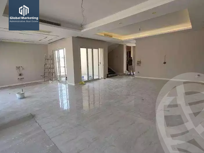 https://aqarmap.com.eg/en/listing/6124455-for-rent-cairo-new-cairo-compounds-cairo-festival-city-oriana-villas-cairo-festival-city