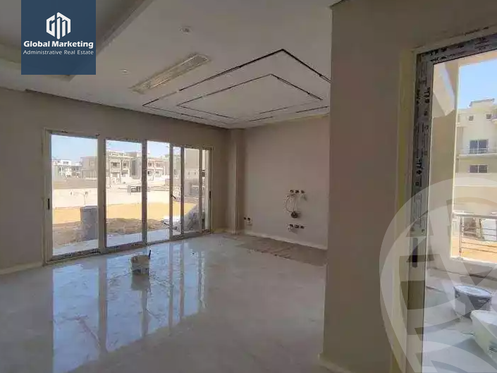 https://aqarmap.com.eg/en/listing/6124455-for-rent-cairo-new-cairo-compounds-cairo-festival-city-oriana-villas-cairo-festival-city