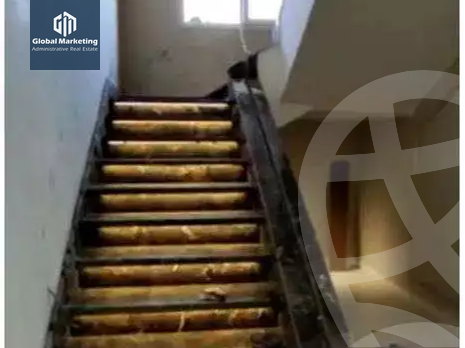 https://aqarmap.com.eg/en/listing/6124455-for-rent-cairo-new-cairo-compounds-cairo-festival-city-oriana-villas-cairo-festival-city