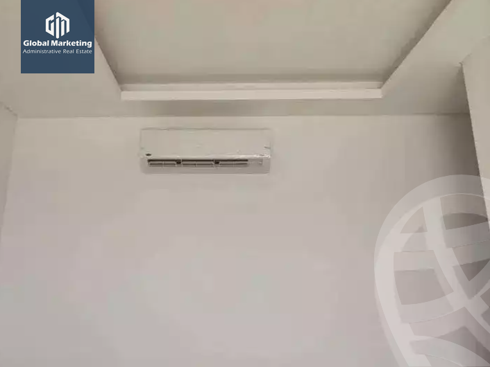 https://aqarmap.com.eg/en/listing/6125037-for-rent-cairo-new-cairo-compounds-cairo-festival-city