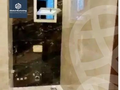 https://aqarmap.com.eg/en/listing/6125037-for-rent-cairo-new-cairo-compounds-cairo-festival-city