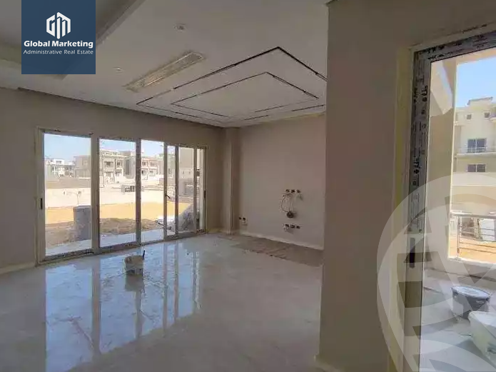 https://aqarmap.com.eg/en/listing/6125037-for-rent-cairo-new-cairo-compounds-cairo-festival-city