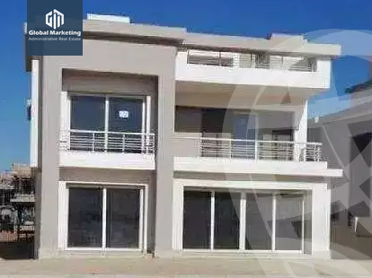https://aqarmap.com.eg/en/listing/6125037-for-rent-cairo-new-cairo-compounds-cairo-festival-city