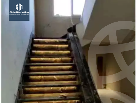 https://aqarmap.com.eg/en/listing/6125037-for-rent-cairo-new-cairo-compounds-cairo-festival-city