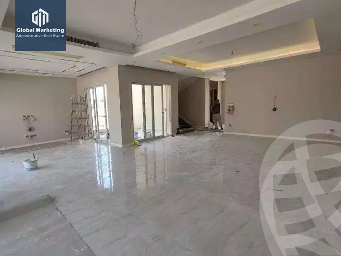 https://aqarmap.com.eg/en/listing/6125037-for-rent-cairo-new-cairo-compounds-cairo-festival-city