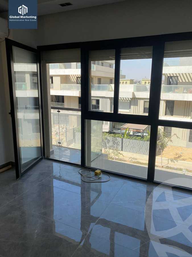 https://aqarmap.com.eg/ar/listing/6140556-for-rent-cairo-new-cairo-compounds-villette-kmbwnd-sky-kwndwz-swdyk-villette
