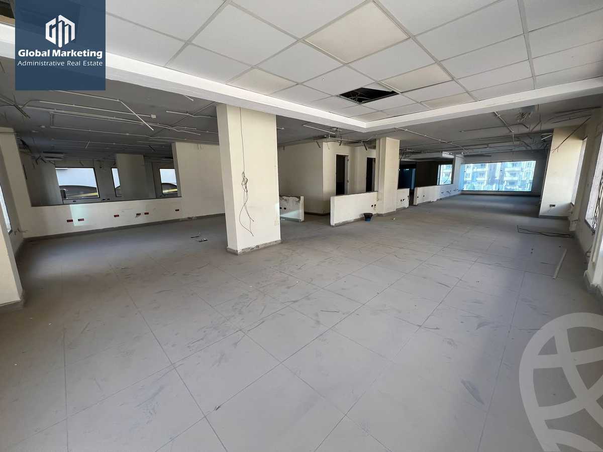 https://aqarmap.com.eg/en/listing/6140562-for-sale-cairo-new-cairo-90th-street-northern-90th-street