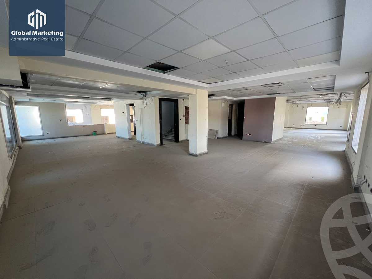 https://aqarmap.com.eg/en/listing/6140562-for-sale-cairo-new-cairo-90th-street-northern-90th-street