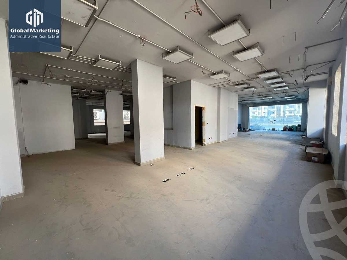 https://aqarmap.com.eg/en/listing/6140562-for-sale-cairo-new-cairo-90th-street-northern-90th-street