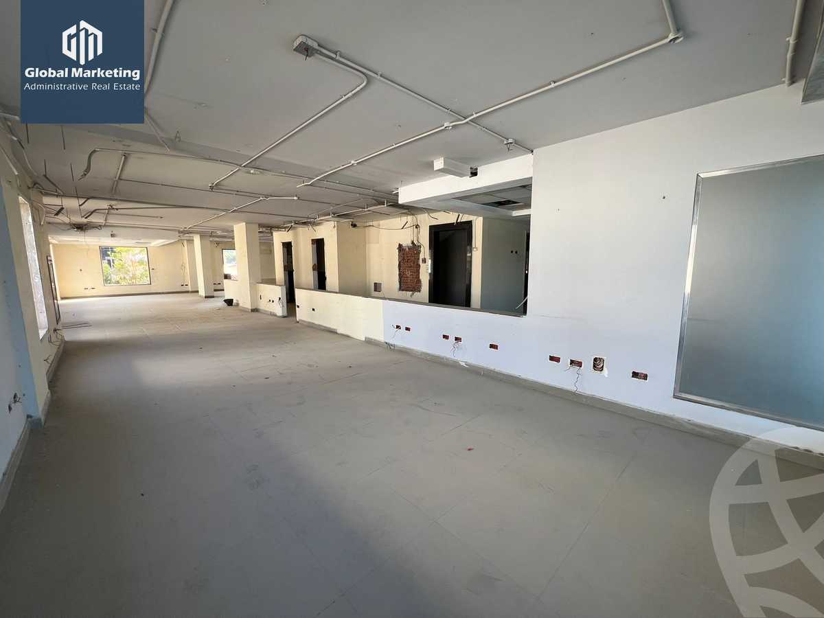 https://aqarmap.com.eg/en/listing/6140562-for-sale-cairo-new-cairo-90th-street-northern-90th-street