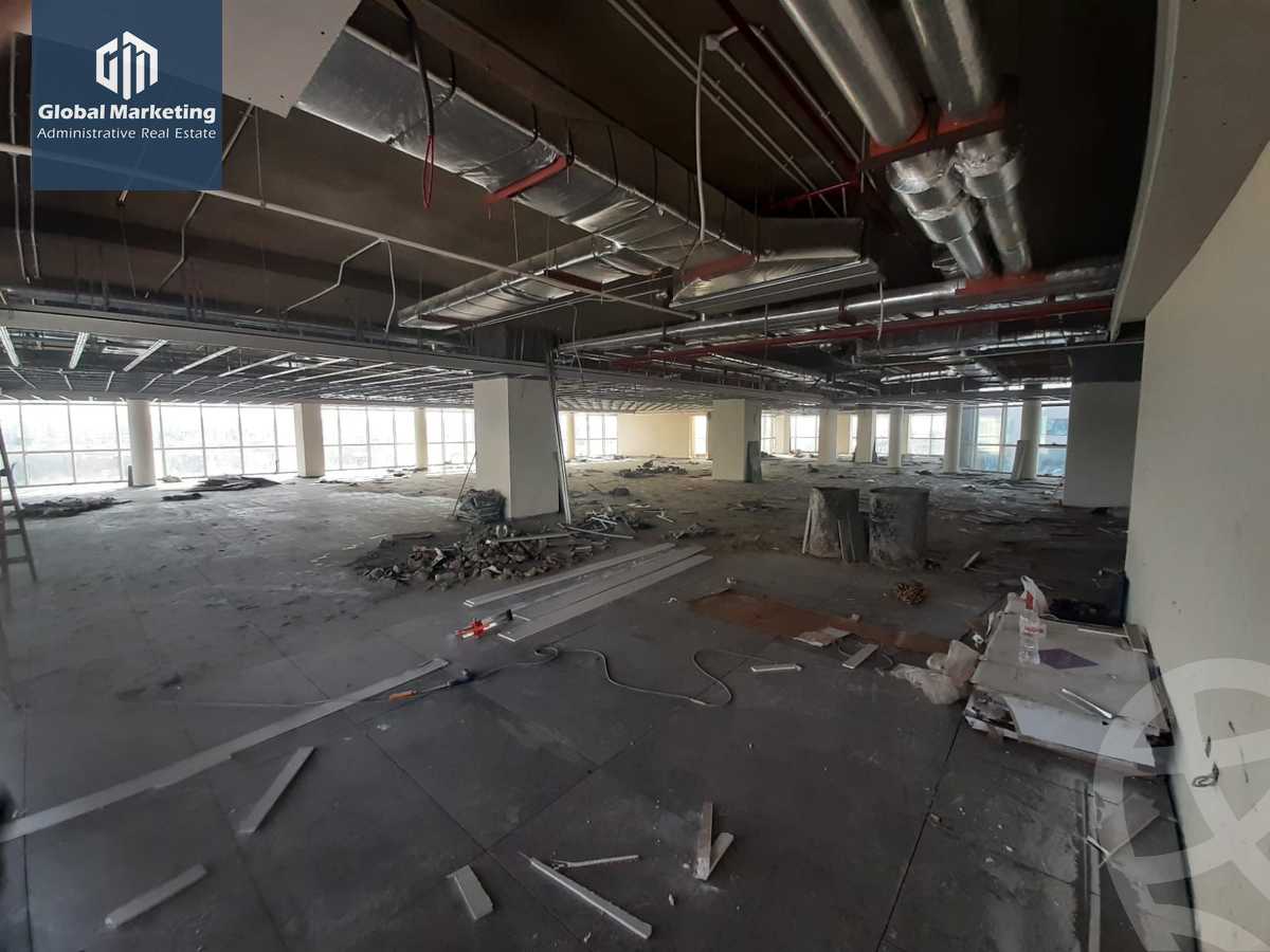 https://aqarmap.com.eg/en/listing/6140609-for-sale-cairo-new-cairo-90th-street-south-teseen-st