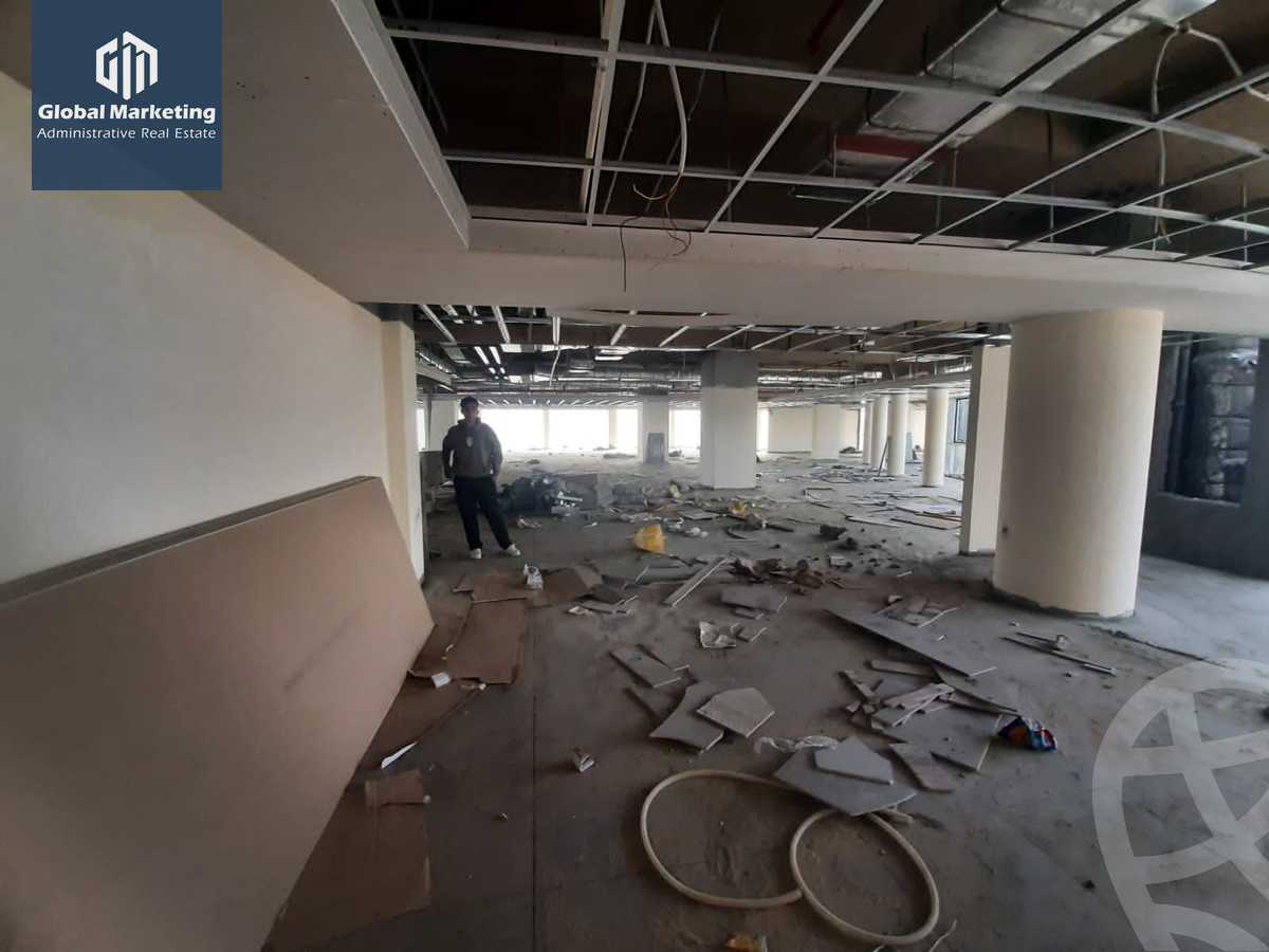 https://aqarmap.com.eg/en/listing/6140609-for-sale-cairo-new-cairo-90th-street-south-teseen-st