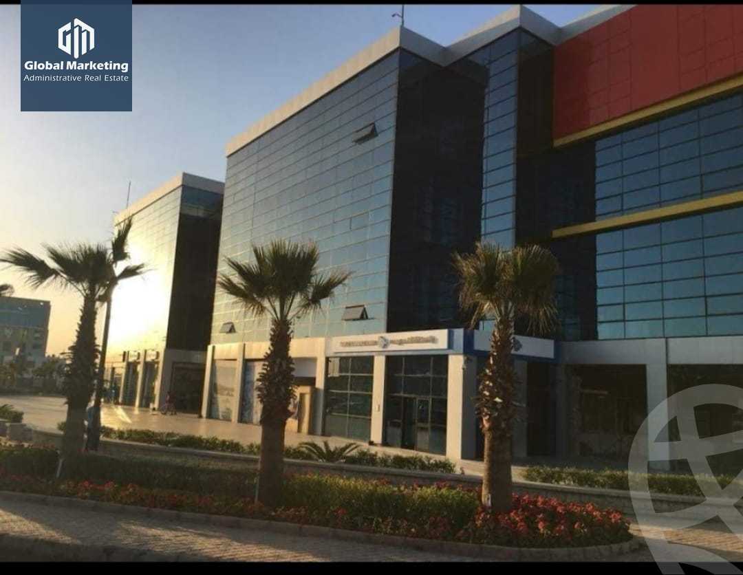 https://aqarmap.com.eg/en/listing/6140659-for-sale-cairo-new-cairo-90th-street-south-teseen-st