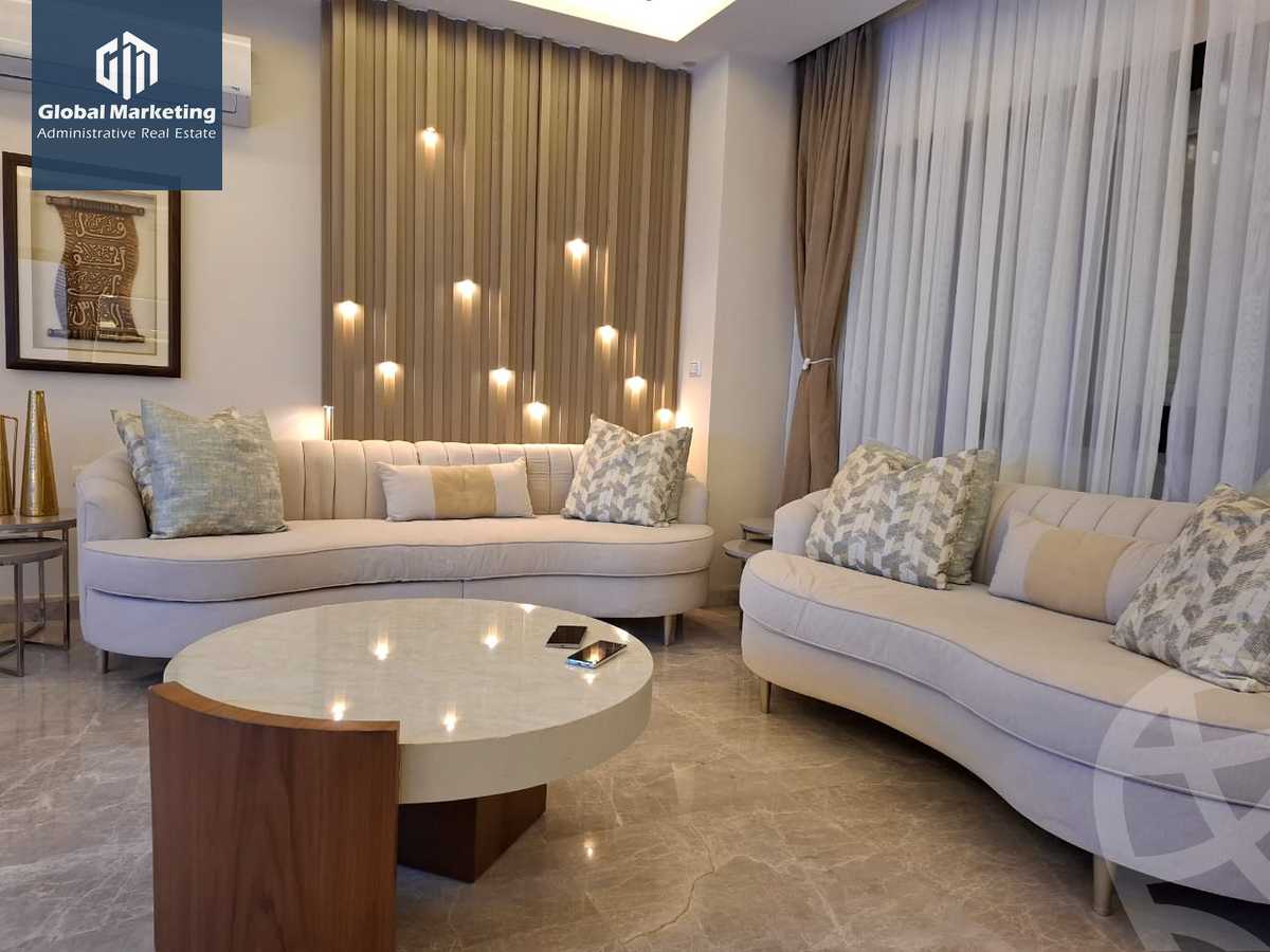 https://aqarmap.com.eg/en/listing/6140683-for-rent-cairo-new-cairo-compounds-villette-vy-ryzydns-villette