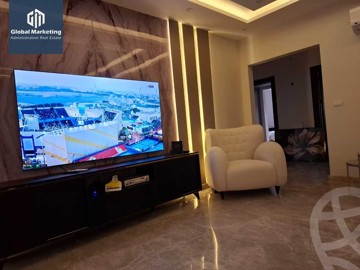 https://aqarmap.com.eg/en/listing/6140683-for-rent-cairo-new-cairo-compounds-villette-vy-ryzydns-villette