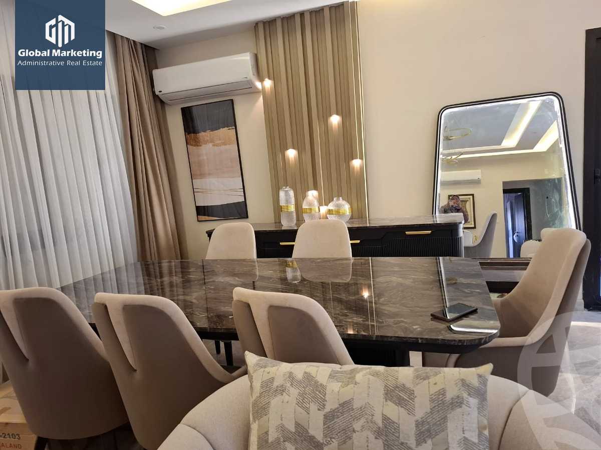 https://aqarmap.com.eg/en/listing/6140683-for-rent-cairo-new-cairo-compounds-villette-vy-ryzydns-villette