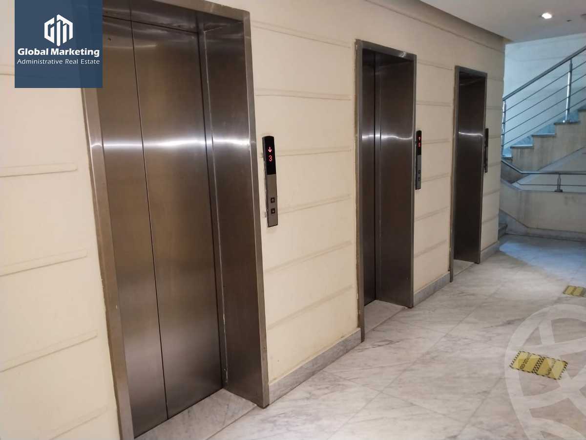 https://aqarmap.com.eg/en/listing/6140632-for-rent-cairo-new-cairo-90th-street-south-teseen-st