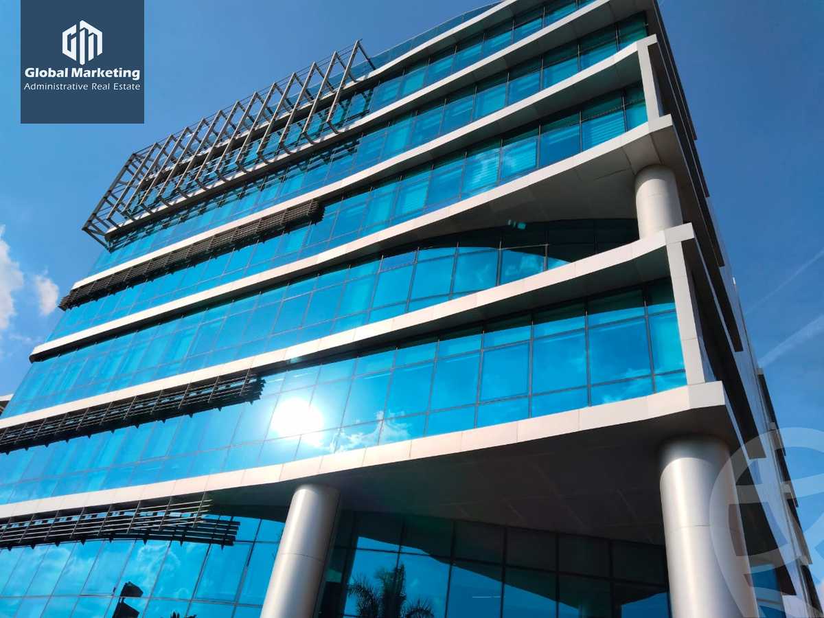 https://aqarmap.com.eg/en/listing/6140632-for-rent-cairo-new-cairo-90th-street-south-teseen-st
