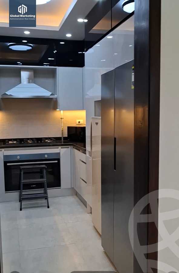 https://aqarmap.com.eg/en/listing/6140683-for-rent-cairo-new-cairo-compounds-villette-vy-ryzydns-villette