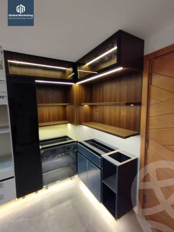 https://aqarmap.com.eg/en/listing/6140719-for-rent-cairo-new-cairo-compounds-villette-vy-ryzydns-villette