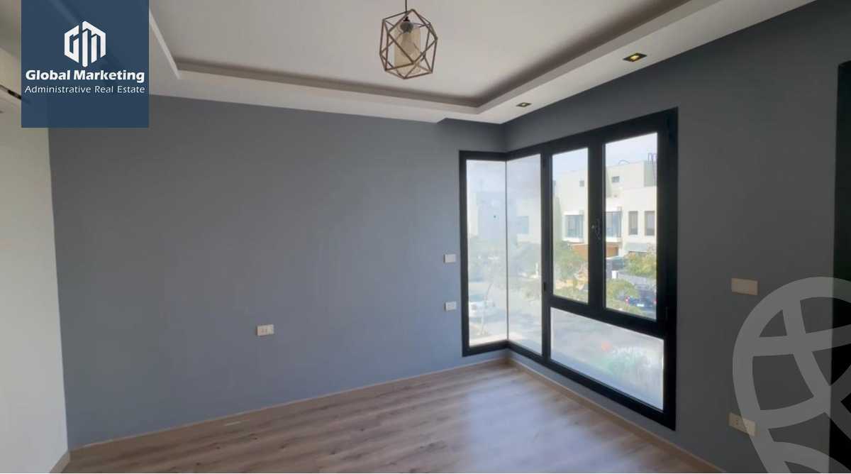 https://aqarmap.com.eg/en/listing/6140719-for-rent-cairo-new-cairo-compounds-villette-vy-ryzydns-villette