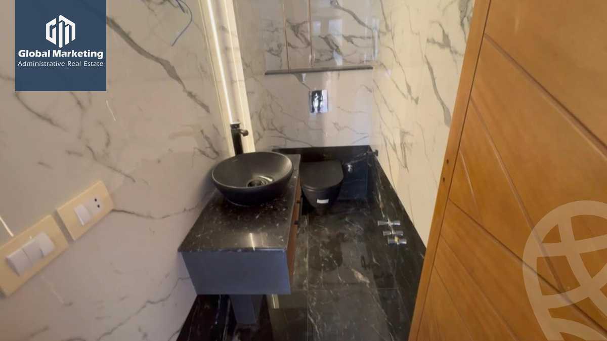 https://aqarmap.com.eg/en/listing/6140719-for-rent-cairo-new-cairo-compounds-villette-vy-ryzydns-villette