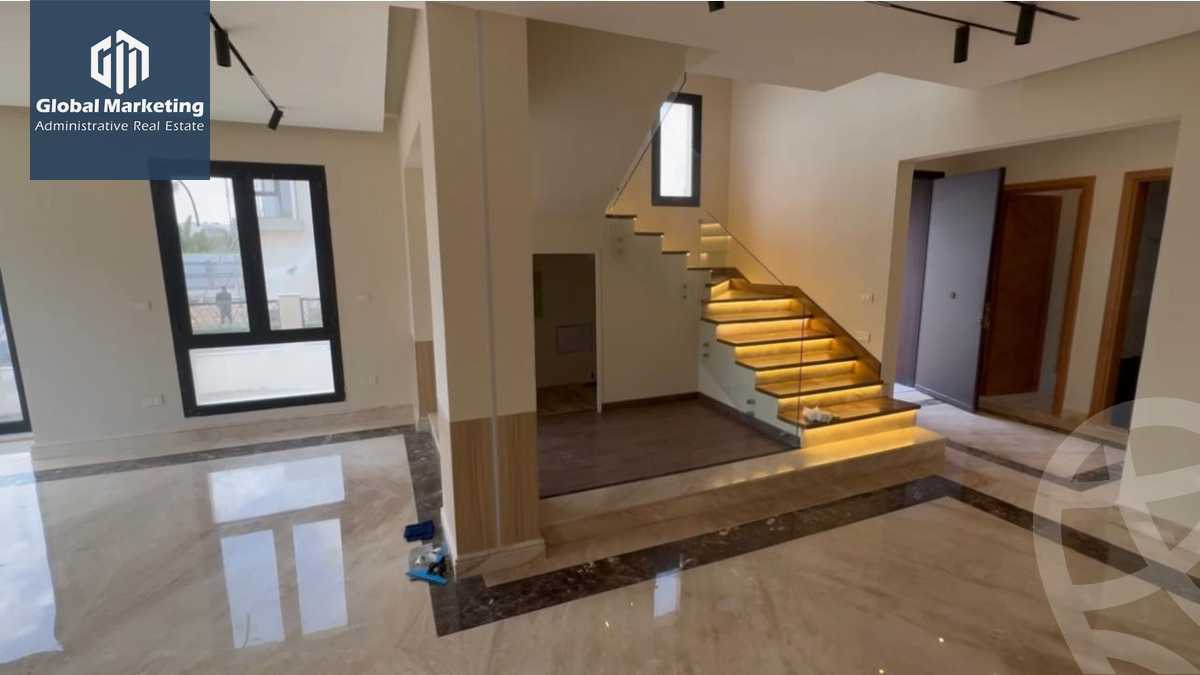 https://aqarmap.com.eg/en/listing/6140719-for-rent-cairo-new-cairo-compounds-villette-vy-ryzydns-villette