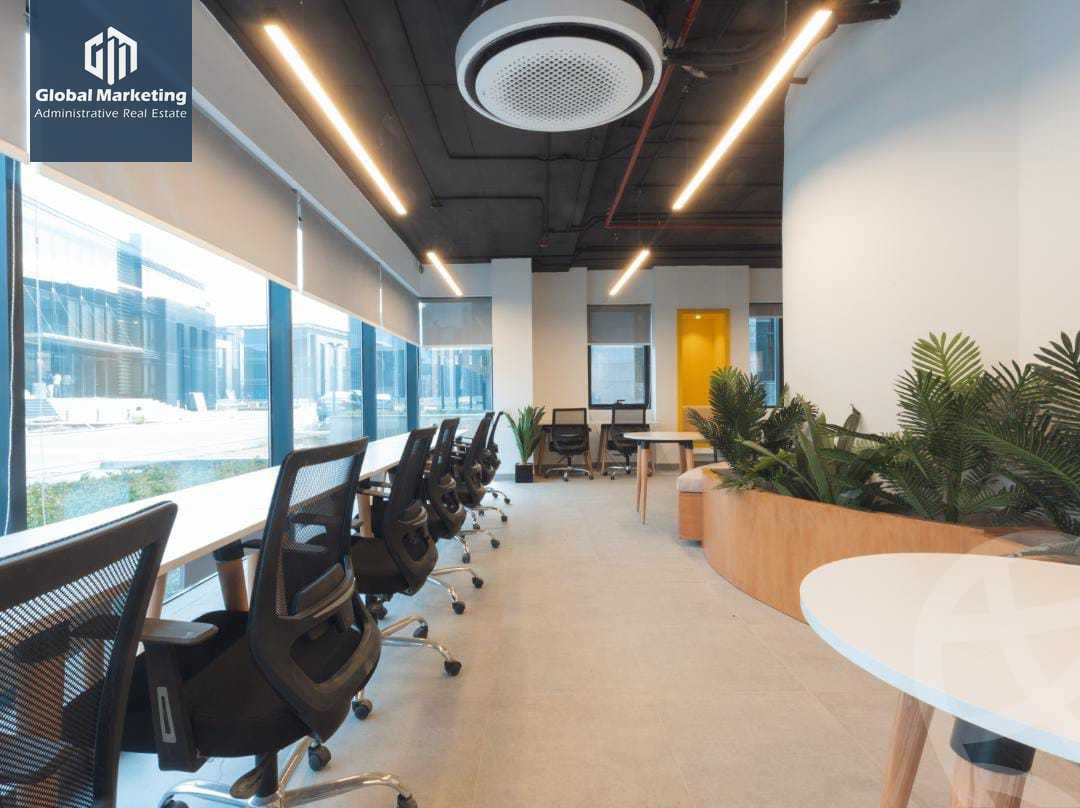 https://aqarmap.com.eg/en/listing/6140714-for-rent-cairo-new-cairo-compounds-cairo-business-park