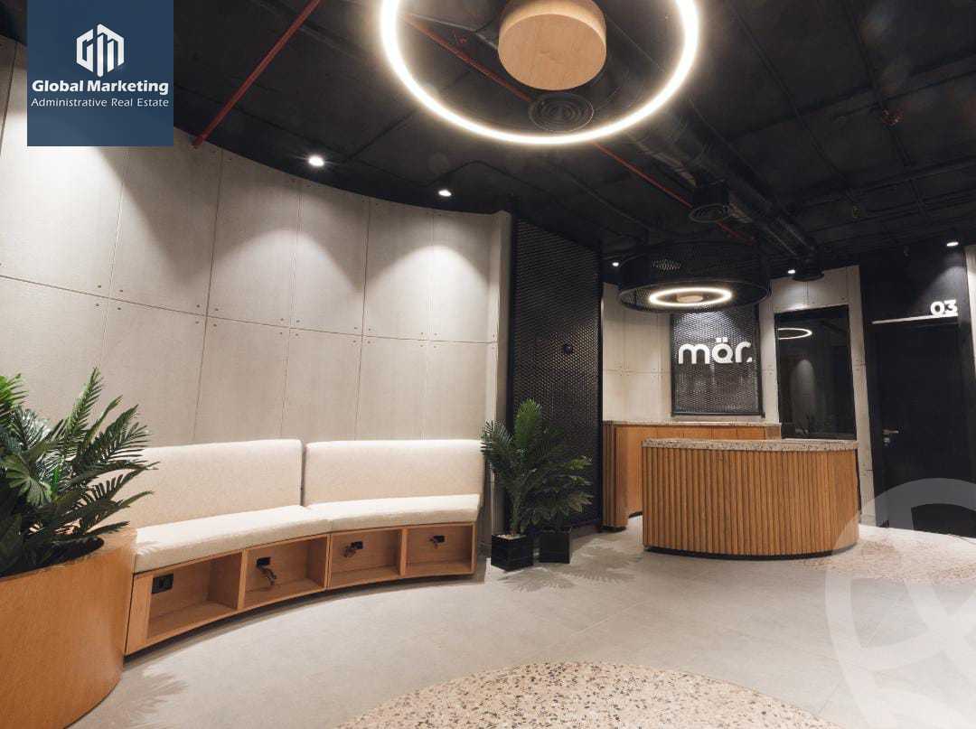 https://aqarmap.com.eg/en/listing/6140714-for-rent-cairo-new-cairo-compounds-cairo-business-park