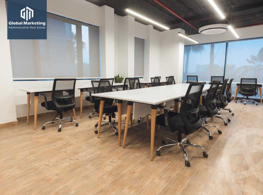 https://aqarmap.com.eg/en/listing/6140714-for-rent-cairo-new-cairo-compounds-cairo-business-park