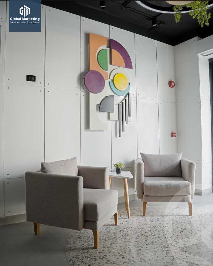 https://aqarmap.com.eg/en/listing/6140714-for-rent-cairo-new-cairo-compounds-cairo-business-park