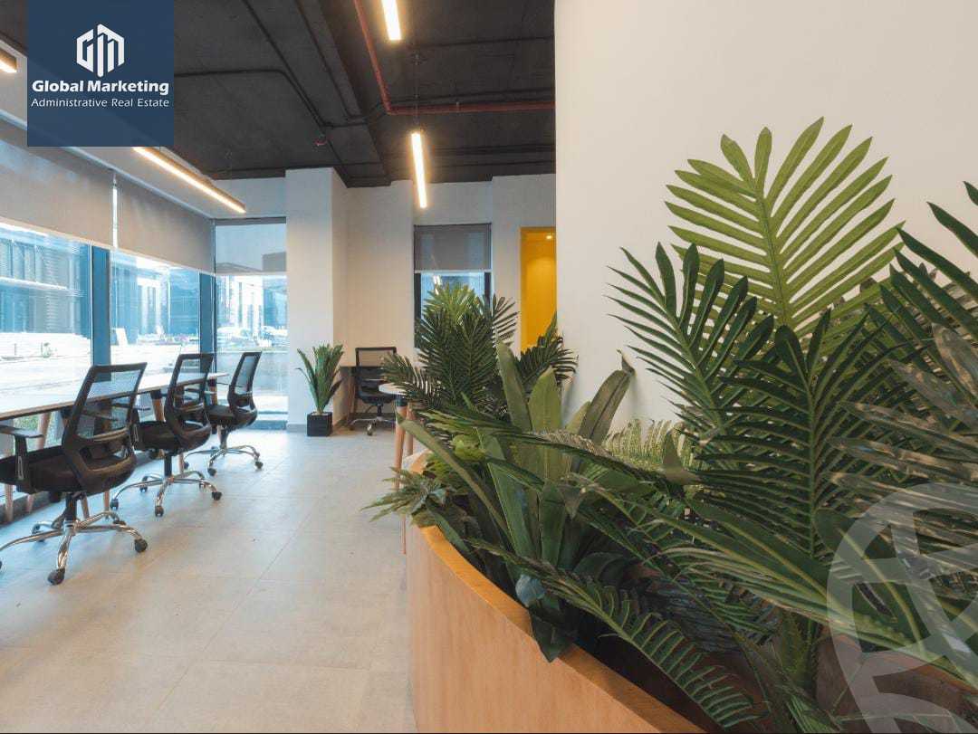 https://aqarmap.com.eg/en/listing/6140714-for-rent-cairo-new-cairo-compounds-cairo-business-park