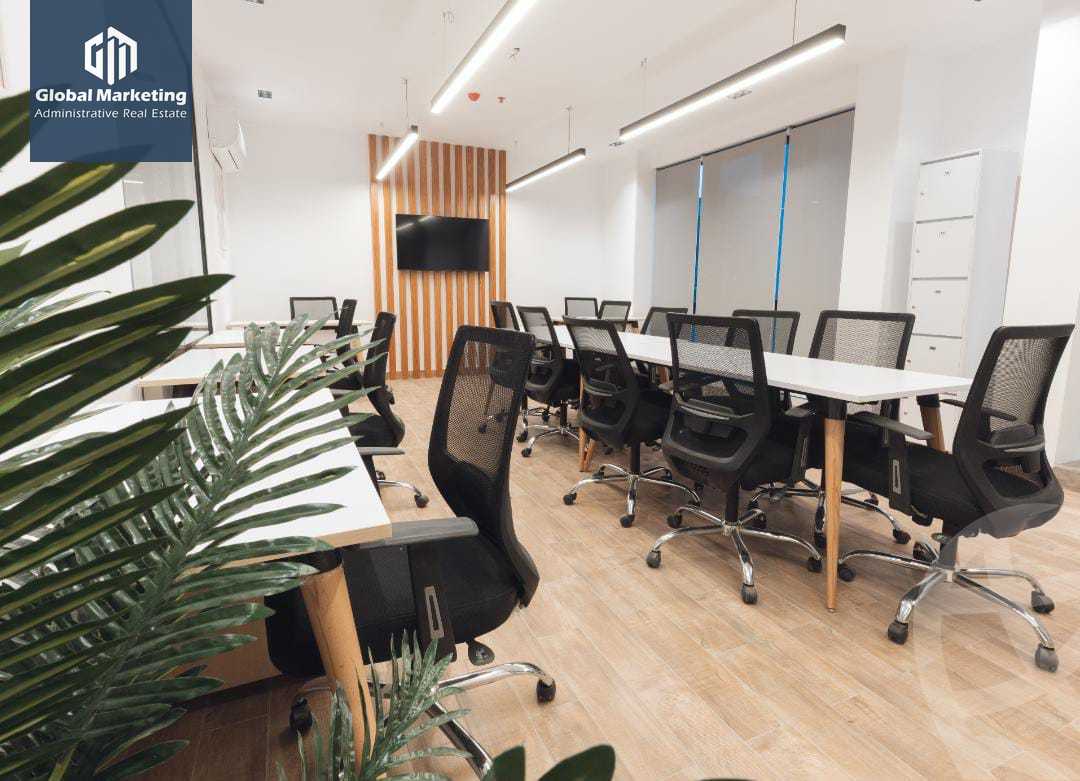 https://aqarmap.com.eg/en/listing/6140714-for-rent-cairo-new-cairo-compounds-cairo-business-park